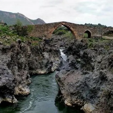 Gaia Hébergement de vacances *